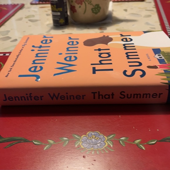 Book - Picture 3 of 3